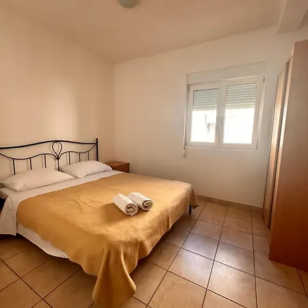Perica Zadar