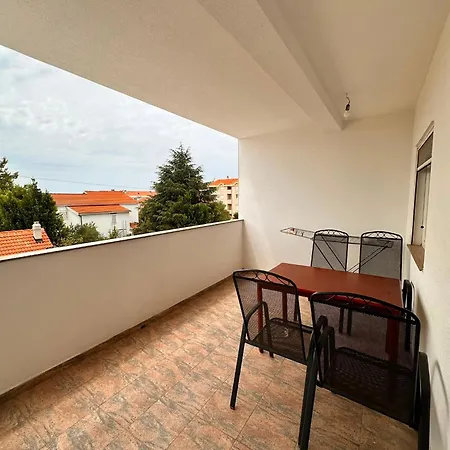 Perica Zadar