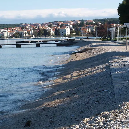 Lägenhet Perica Zadar