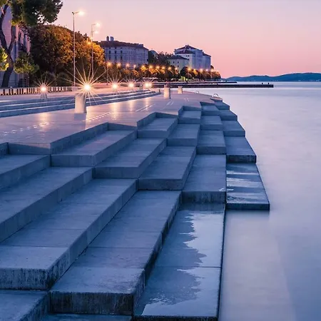 Perica Zadar
