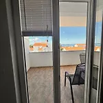 Perica Appartement