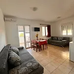 Perica Appartement *
