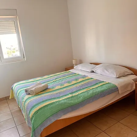Perica Apartment *