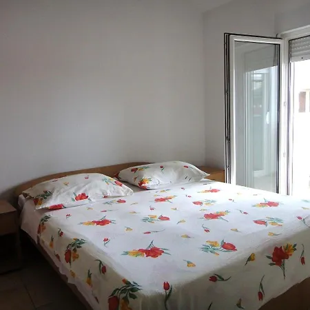 Perica Apartment