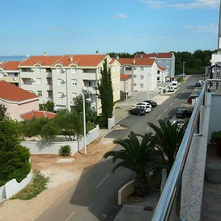Perica Zadar
