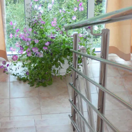Perica Apartment
