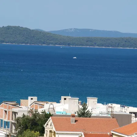 Perica * Zadar