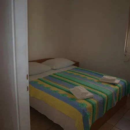 Perica Apartment *