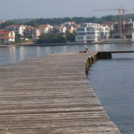 Perica * Zadar