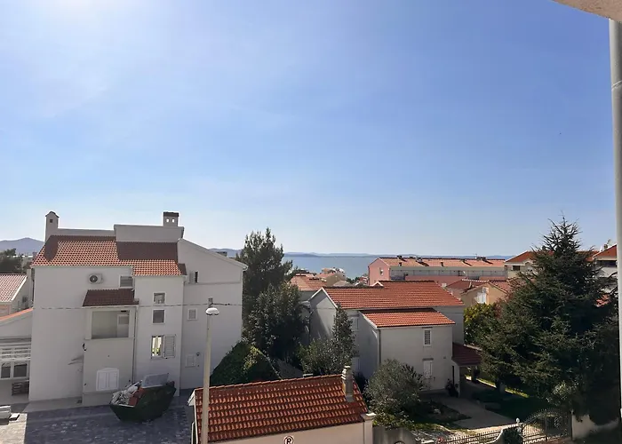 Perica Appartamento *